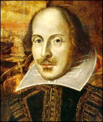The Flower portrait