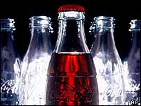 शीतल पेय