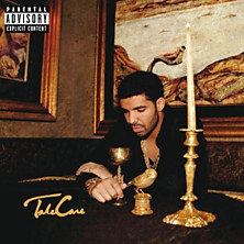 Review of Take Care