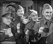 Dad's Army