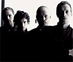Coldplay