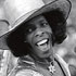 Sly Stone