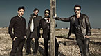Stereophonics