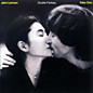 Review of Double Fantasy