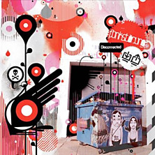 Review of Disconnected