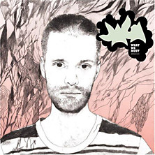 Review of What We Must