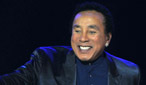 Smokey Robinson Electric Proms 2009