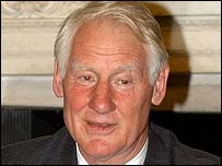 Lord Butler