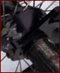Ande's Bike