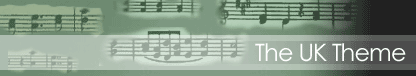 The Uk Theme banner