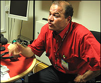 منصور اسانلو 