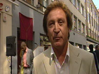 Kenney Jones