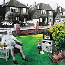 Review of Black and White Memories