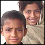 शरणार्थी