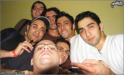 عکس
