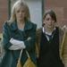 Zoe, Nicki, Marty and Ruth