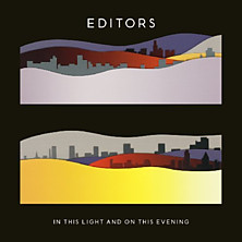 Review of In This Light and on This Evening Review of In This Light and on This Evening