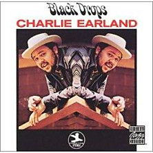 Review of Black Drops Review of Black Drops