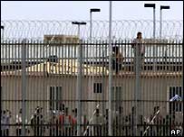 آسٹریلیا: پناہ گزینوں کیلئے رعایت