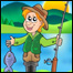کب