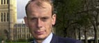 Andrew Marr