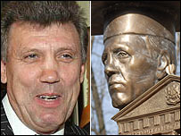 Ківалов