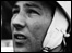 Stirling Moss back in 1960