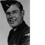 James Ernest Mansfield