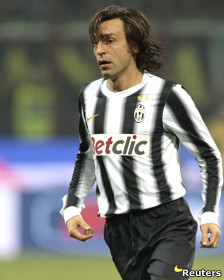 Pirlo