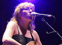 Martha Wainwright