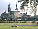 Dresden