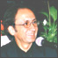 حسین انوش