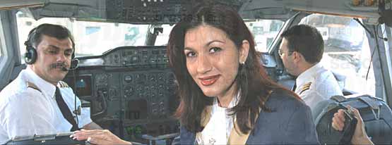 Keep your English Up to Date