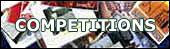 Competitions