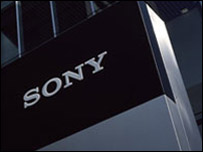 Sony