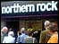 Northern Rock. Photo: Andrew Milner