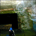 Picture taken by Rob Lester.