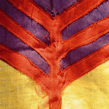 Review of Show Your Bones Review of Show Your Bones