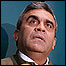 O general venezuelano Raúl Baduel