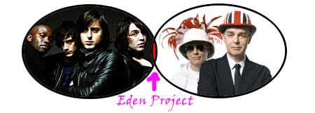 Venn Diagram of PSB vs DPT @ EP