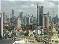 Thượng Hải
