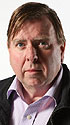 Timothy Spall in The Street series two
