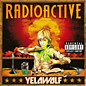 Review of Radioactive Review of Radioactive