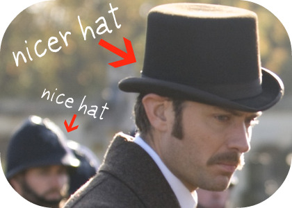 sherlockhats.jpg