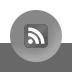 RSS Feeds