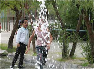 عکس از جادی ميرميرانی