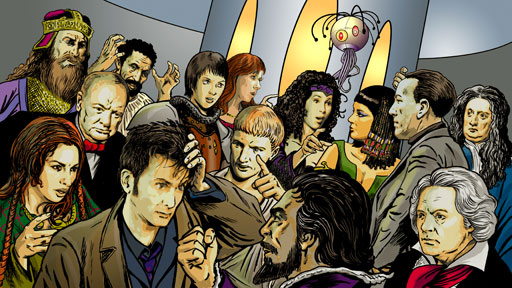 The Lonely Computer. Written by Rupert Laight. Illustrated by Brian Williamson