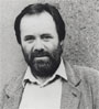 Matthew Sweeney