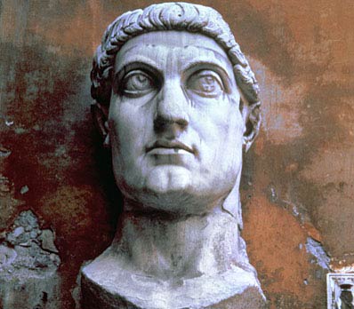 Constantine