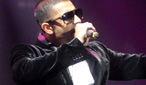 Jay Sean